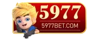5977 slot